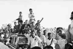 انقر للحصول على حجم اكبر